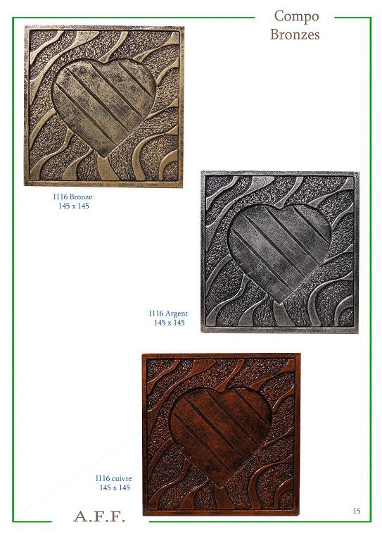 Page 15 compo AFF.jpg